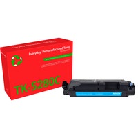 Xerox Tóner diario cyan 006R04816 