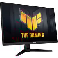 ASUS VG259Q5A, Monitor de gaming negro