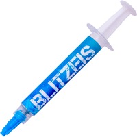 Alpenföhn Blitzeis, Conductores térmicos (grasa/disco)