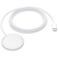 Apple Cable USB 2.0, conector USB-C > conector USB-C blanco, A granel