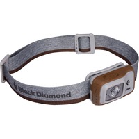 Black Diamond BD6206781000ALL1, Luz de LED gris claro