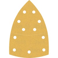 Bosch 2608900889, Hoja de lija 