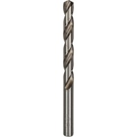 Bosch BROCA ESPIRAL PRO Metal HSS-G, Ø 10,5mm, Taladro 