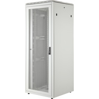 Digitus DN-31116, Armario IT gris claro