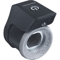 Dremel Lichtmodul (LM1), Luz de LED 