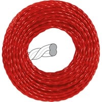 EINHELL 3436657, Hilo de Mackie