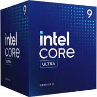 Intel® BX80768285, Procesador en caja