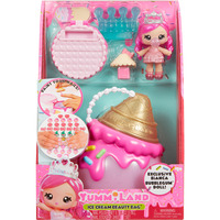 MGA Entertainment 546740-EUC, Manualidades