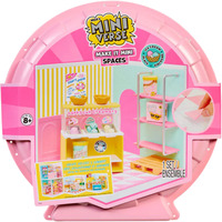 MGA Entertainment 566212-X1EUC, Manualidades