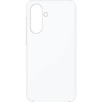 SAMSUNG Funda Transparente para A36 5G, Funda para teléfono móvil transparente, Funda, Samsung, Galaxy A36 5G, 17 cm (6.7"), Transparente