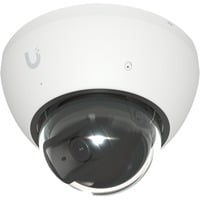 Ubiquiti AI Dome, Cámara de vigilancia blanco