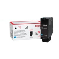 Xerox 006R04637, Tóner