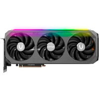 ZOTAC GeForce RTX 5070 Ti AMP Extreme INFINITY Reacondicionado, Tarjeta gráfica 