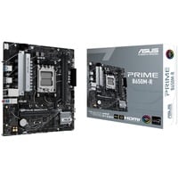 ASUS 90MB1F60-M0EAY0, Placa base