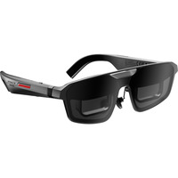 ASUS ROG XREAL R1-N, Gafas de AR para gaming negro
