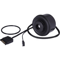 Alphacool 13339, Bomba negro