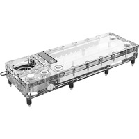 Alphacool 15486, Depósito de expansión