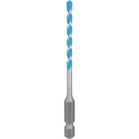 Bosch Broca MultiConstruction EXPERT HEX-9, Ø 3,5mm, Taladro 