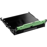 Brother BU229CL correa para impresora 50000 páginas, Unidad de transferencia 50000 páginas, Negro, 363 x 172 x 366 mm, 724 g, Vietnam, 1 pieza(s)