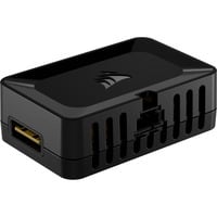 Corsair CL-9011135-WW, Tira de LED