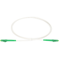 Digitus DK-2933A-05-LCA-SX, Cable blanco