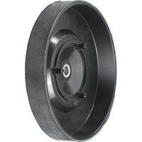 EINHELL 49507886, Rueda de esmeril