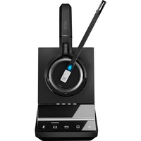 EPOS 1001026, Auriculares con micrófono