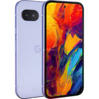 Google Pixel 9a 2565GB, Móvil lila