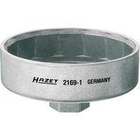Hazet 2169-1, Llave de tubo