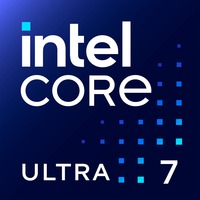 Intel® Core™ Ultra 7 265, Procesador Tray