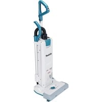 Makita VC010GZ, Detergentes para suelos duros blanco/Azul