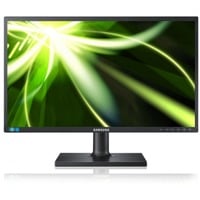 Samsung SYNCMASTER S23C450B Reacondicionado, Monitor LED negro