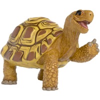 Schleich 14910 figura de juguete para niños, Muñecos Marrón