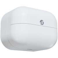 Shelly Wave Motion LR, Multisensor blanco