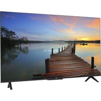 TCL 55V6C, Televisor LED