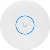 Ubiquiti U7-Pro XG WIFI 7, Punto de acceso blanco