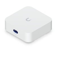 Ubiquiti UniFi Express 7, Gateway blanco