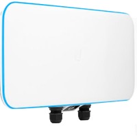 Ubiquiti Unifi Access Point XG, Punto de acceso 