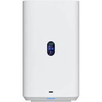 Ubiquiti Unifi UNAS4 blanco