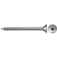 fischer 670003, Tornillo