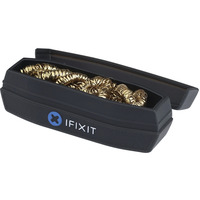 iFixit IF145-782-1, Productos de limpieza 