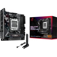 ASUS 90MB1K30-M0EAY0, Placa base
