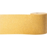 Bosch 2608900902, Hoja de lija