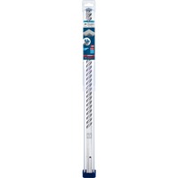 Bosch 2 608 900 229 broca 1 pieza(s), Taladro Taladro, 2 cm, 520 mm, Concreto, Piedra, 40 cm, SDS Max