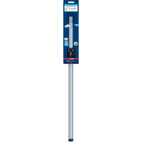 Bosch Broca para martillo EXPERT SDS Clean max-8X, Ø 25mm, Taladro 