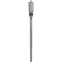 Bosch F 00Y 145 189 sierra de corona, Taladro 4,5 cm