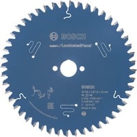 Bosch ‎2608644128 hoja de sierra circular 20,3 cm 1 pieza(s) Madera, 20,3 cm, Bosch, 447 g, 1 pieza(s)
