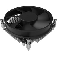 EKL 22226, Disipador de CPU 