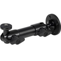 Elgato Soporte de pared negro