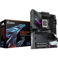 GIGABYTE Z890 AORUS MASTER, Placa base